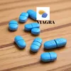 Comprar viagra sin receta en santander c